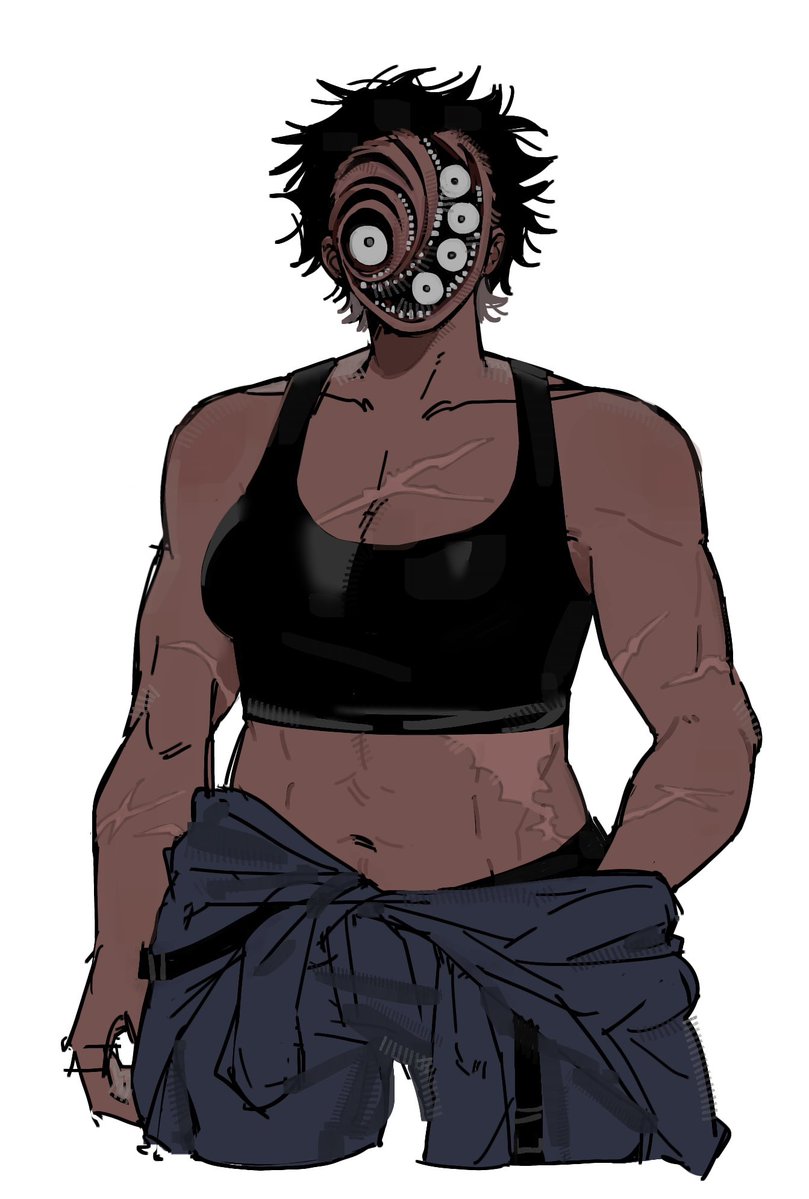 창밖을보라 tweet media