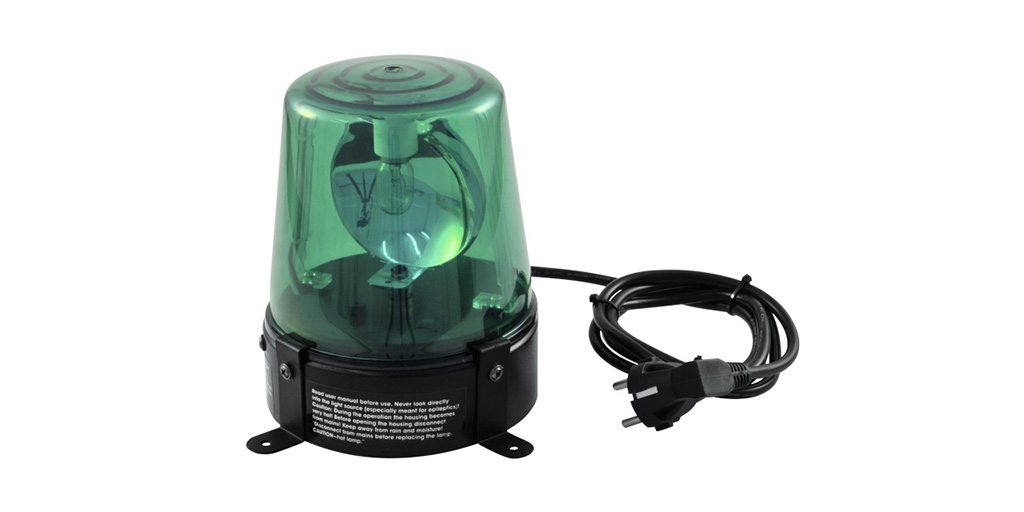 Dia Beacon tweet media