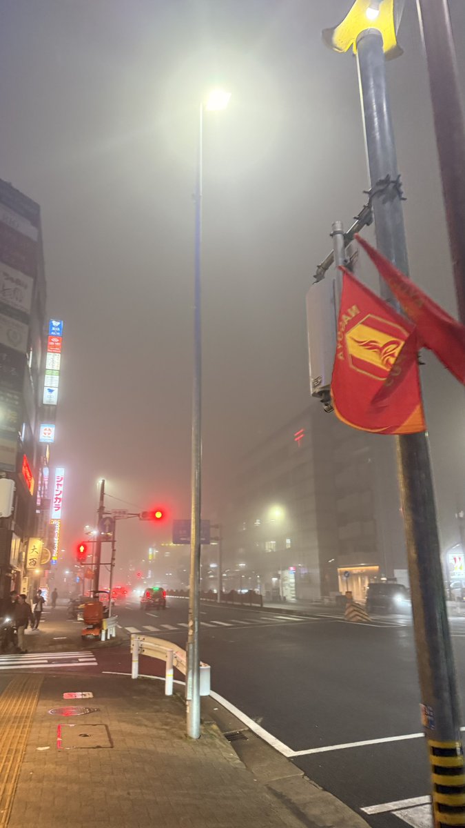 隆吾 tweet media