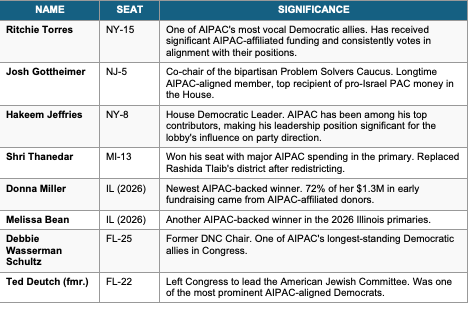 theleahfiles tweet media