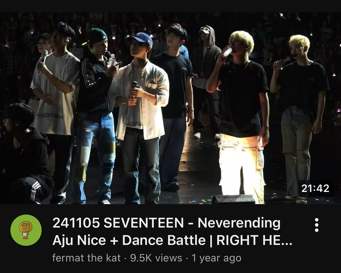 ✮ ❤︎ glitter ❤︎ ✮ tweet media