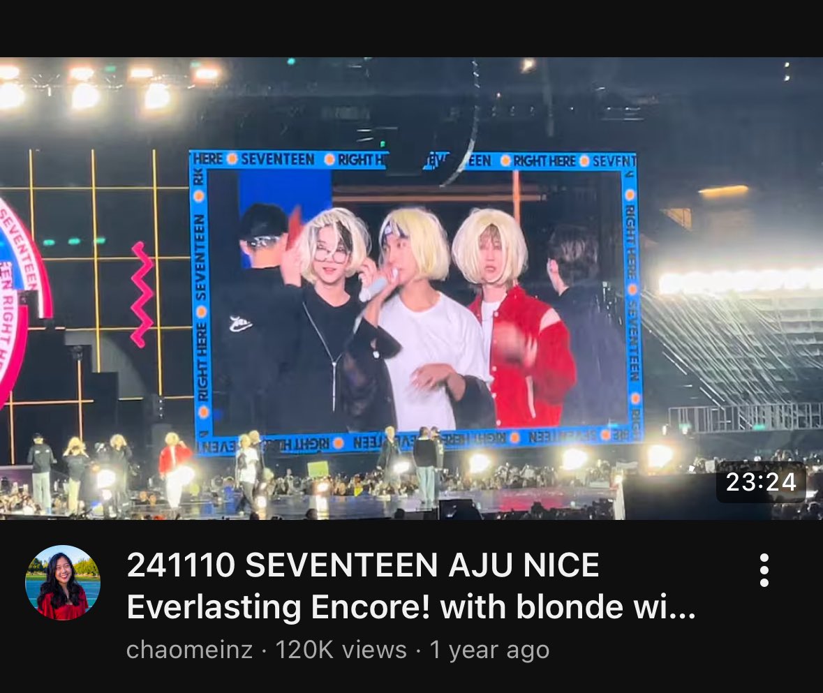 ✮ ❤︎ glitter ❤︎ ✮ tweet media