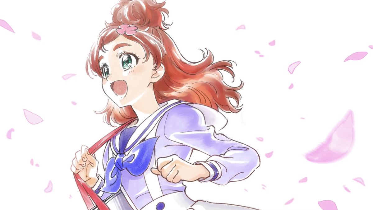 𝖗𝖆𝖓𝖟𝖊🔎 tweet media