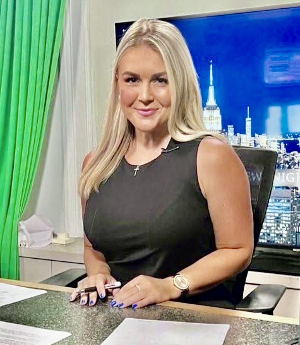 I love Trump🇺🇸 tweet media