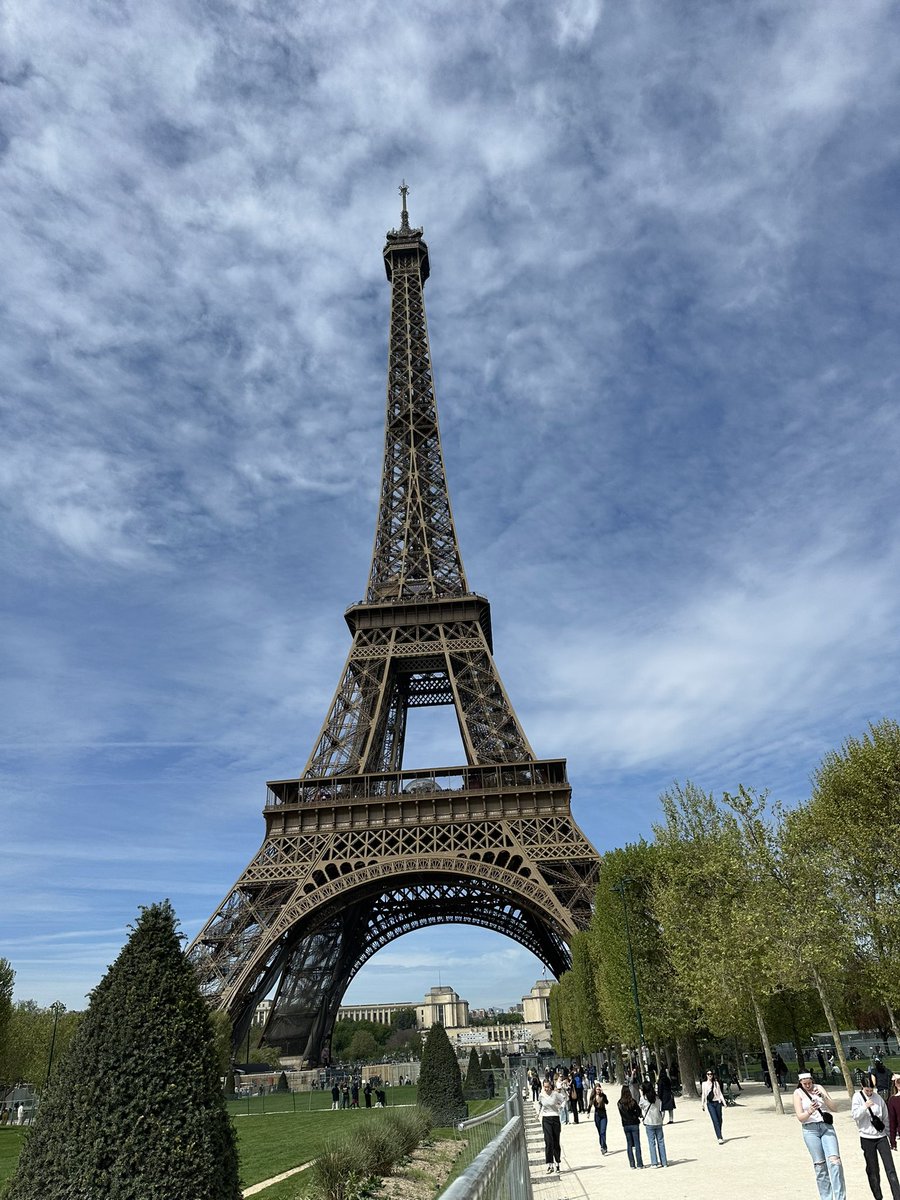 Ray Chan@香港遊戯王コレクター tweet media