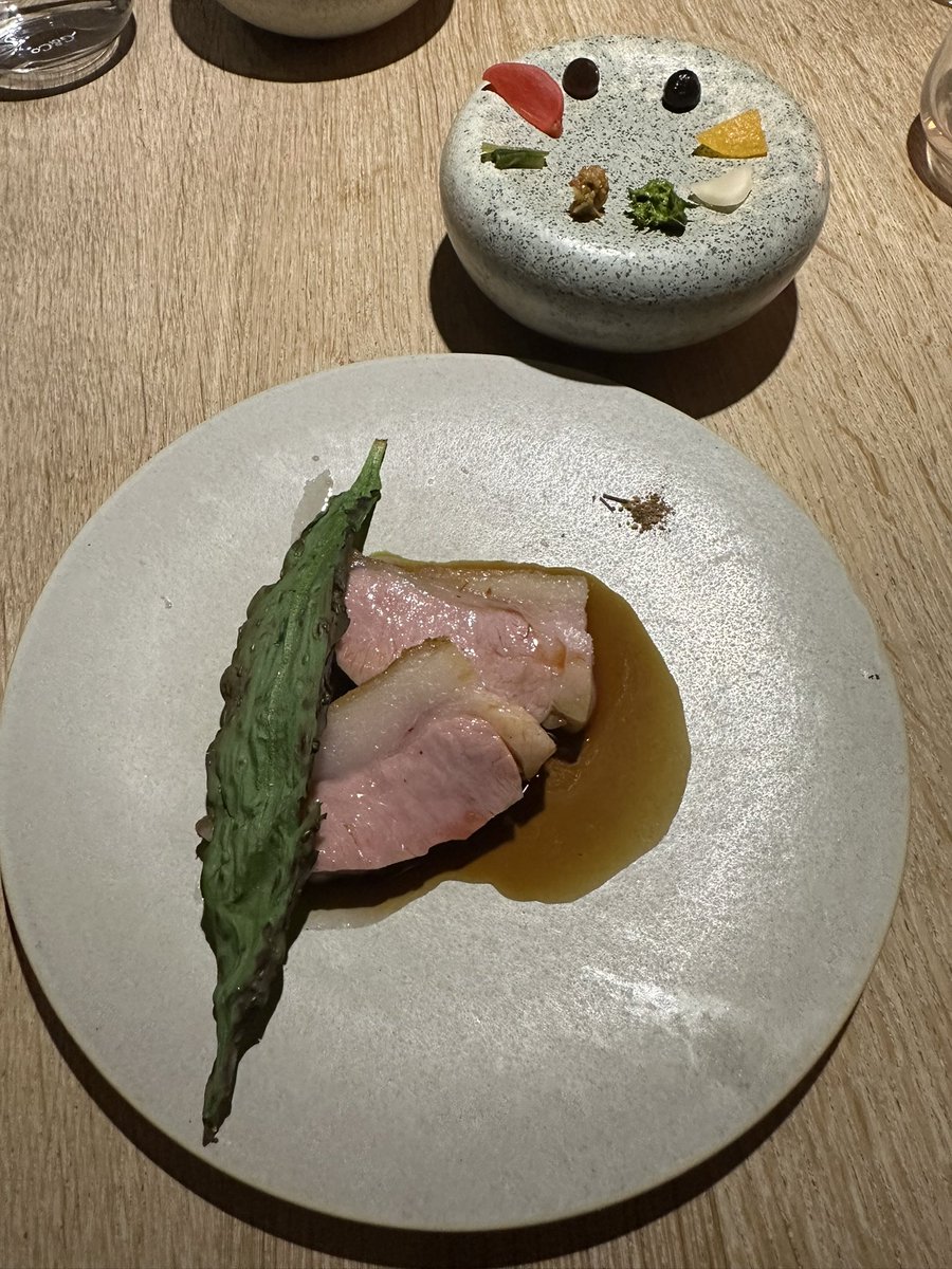 Ray Chan@香港遊戯王コレクター tweet media