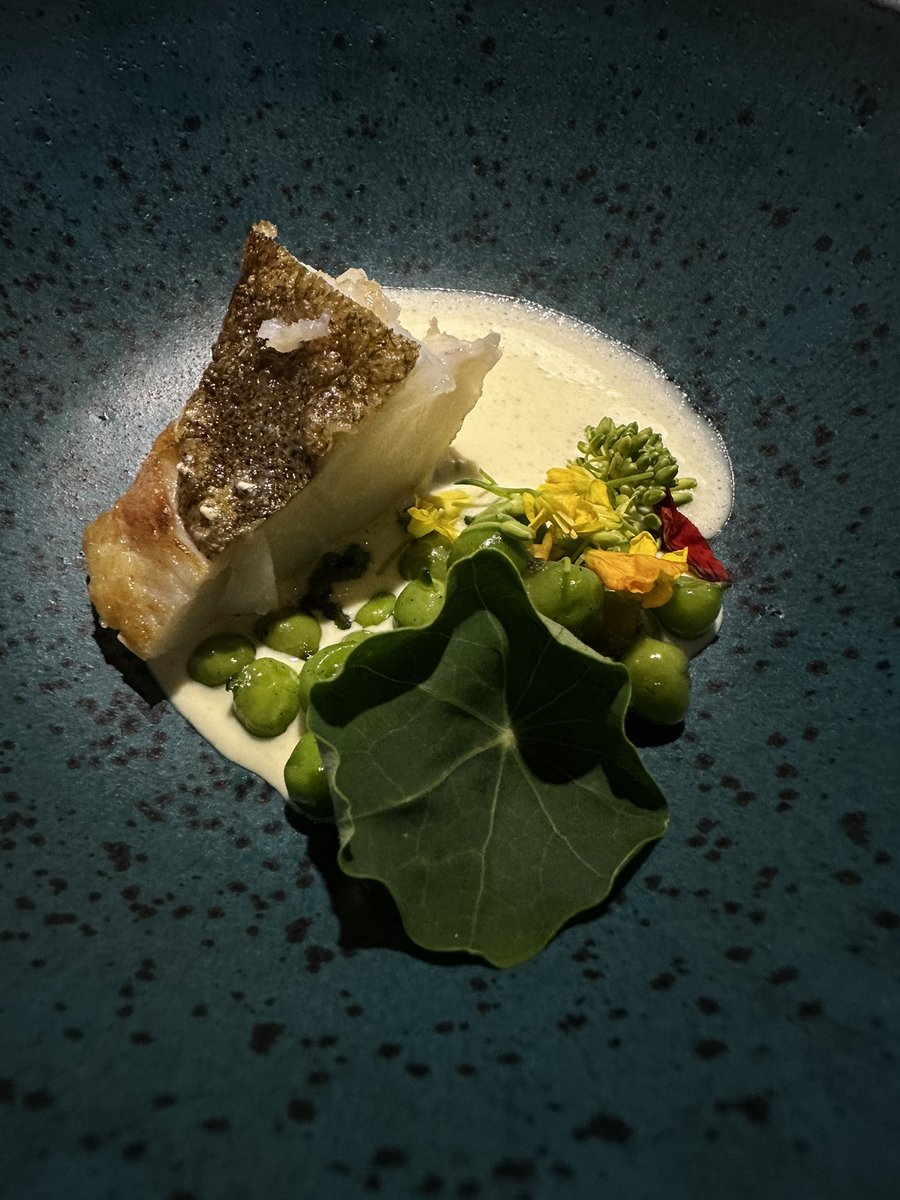 Ray Chan@香港遊戯王コレクター tweet media