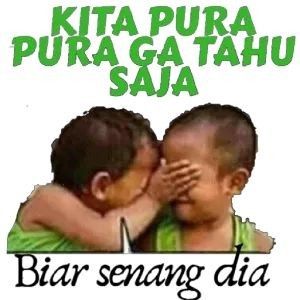 🔆Radaa Error'📶 tweet media