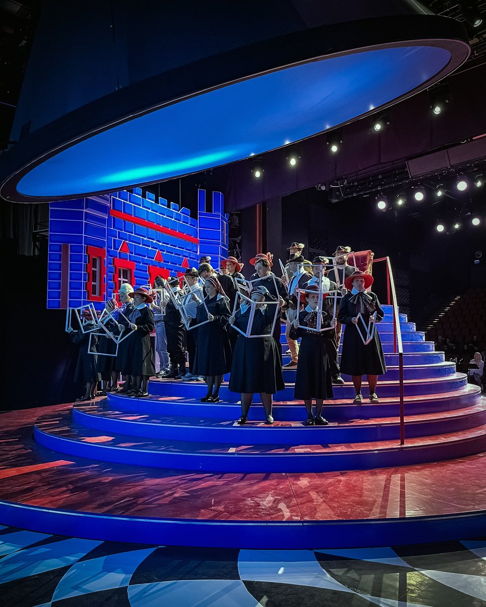 HungarianStateOpera tweet media