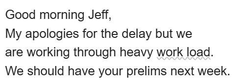 Jeff Grenz tweet media