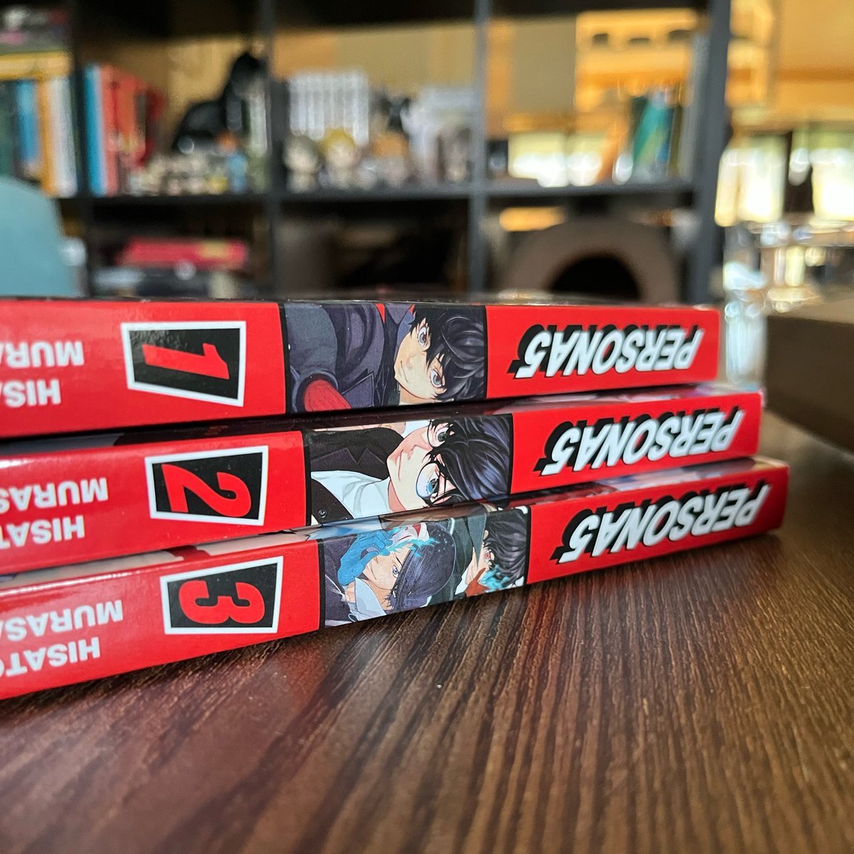 emma ( ◜ ᵕ ◝ ) MIA a little tweet media