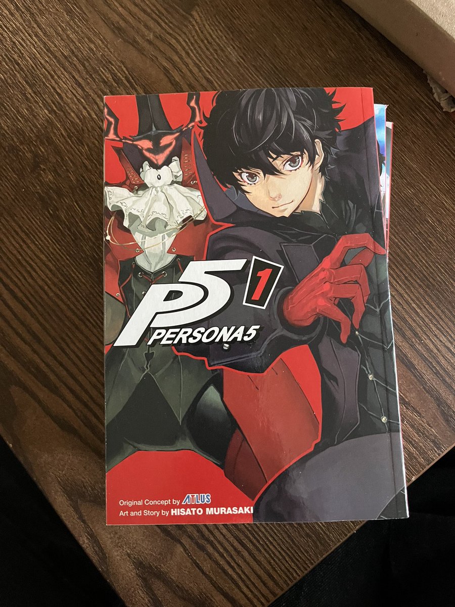 emma ( ◜ ᵕ ◝ ) MIA a little tweet media