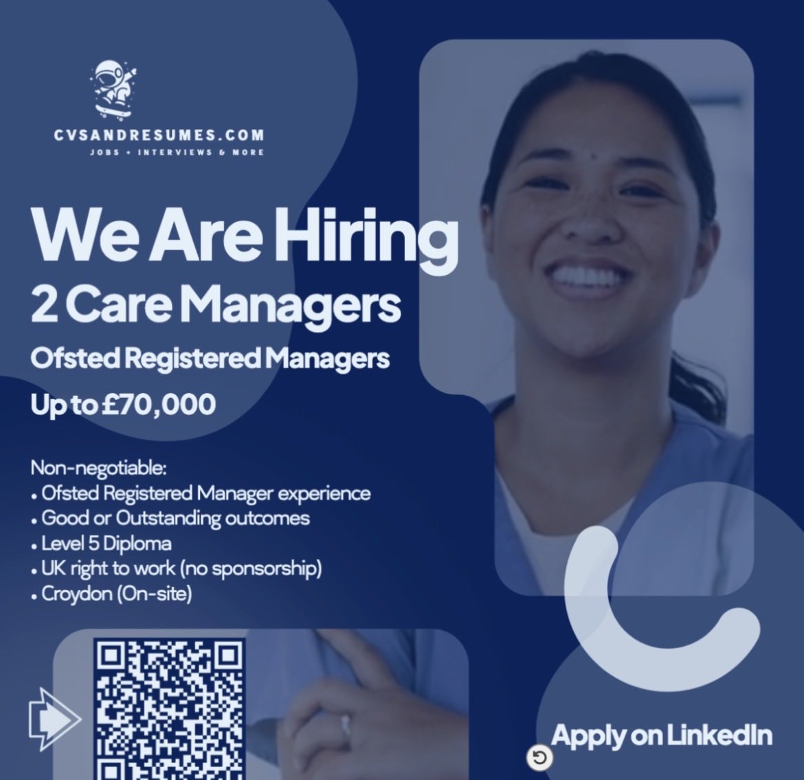 Stewart Samkange tweet media