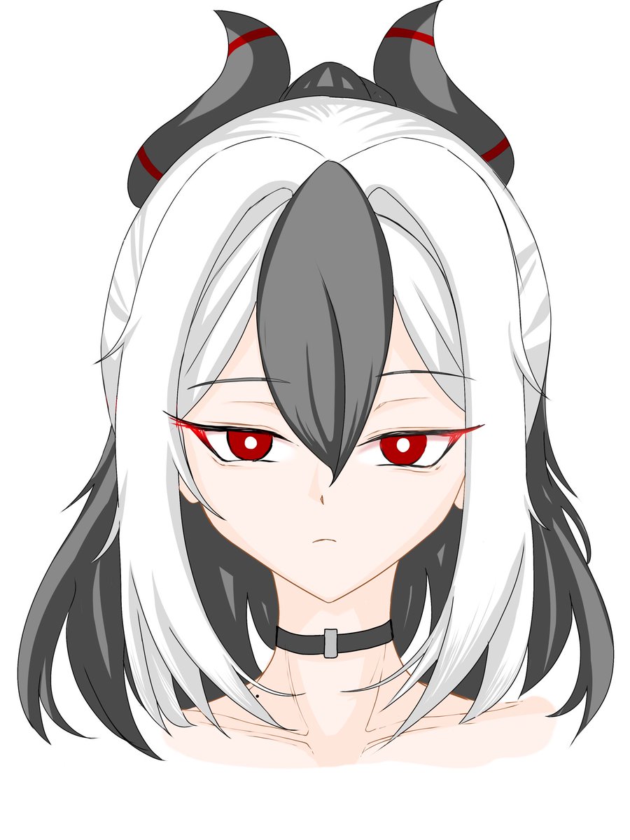White_neo721's tweet photo. #ブルアカ
カヨコ https://t.co/K9zce07gFa
