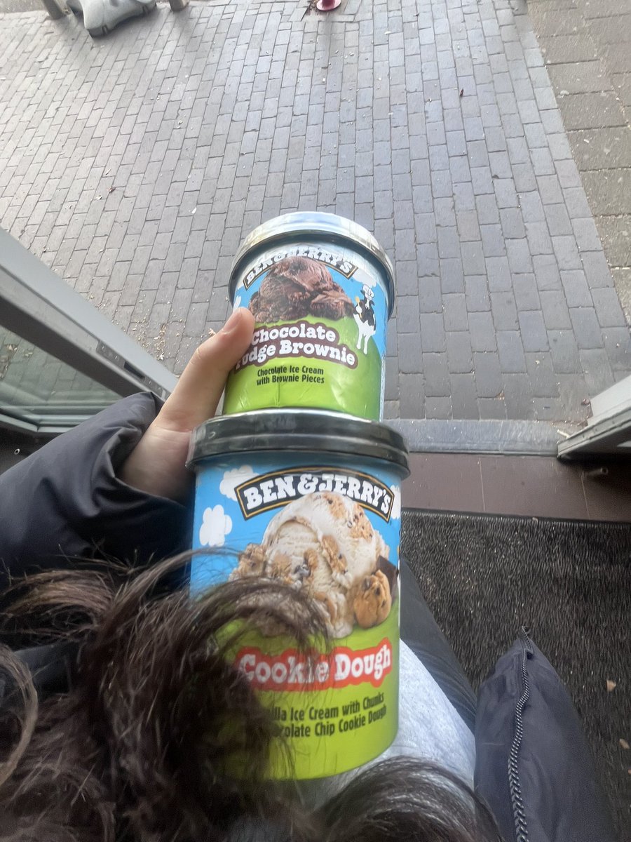 𐙚˚𝓓𝓪𝓶𝓵𝓪 tweet media