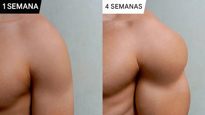senor_de64605's tweet photo. 5 Ejercicios para Construir Hombros y Bíceps:

-Hilo- https://t.co/VyNKhn16Oa