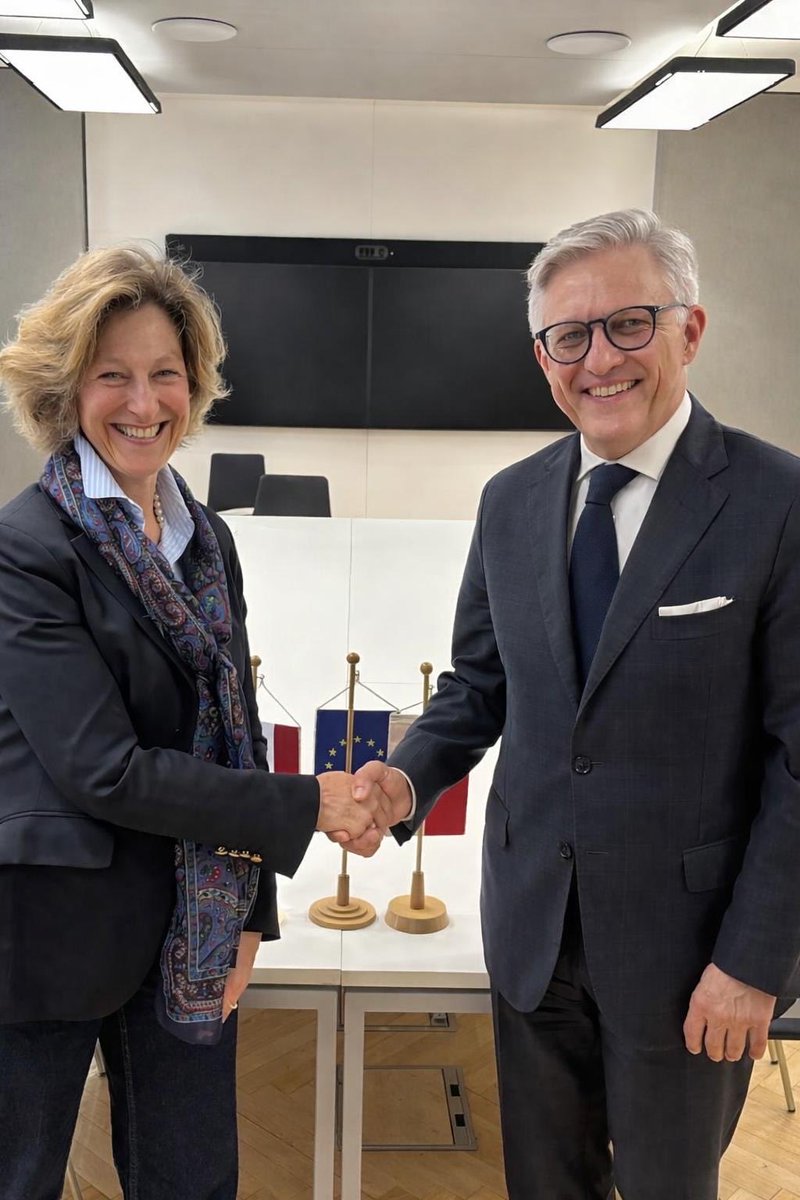 Elisabeth Kornfeind tweet media