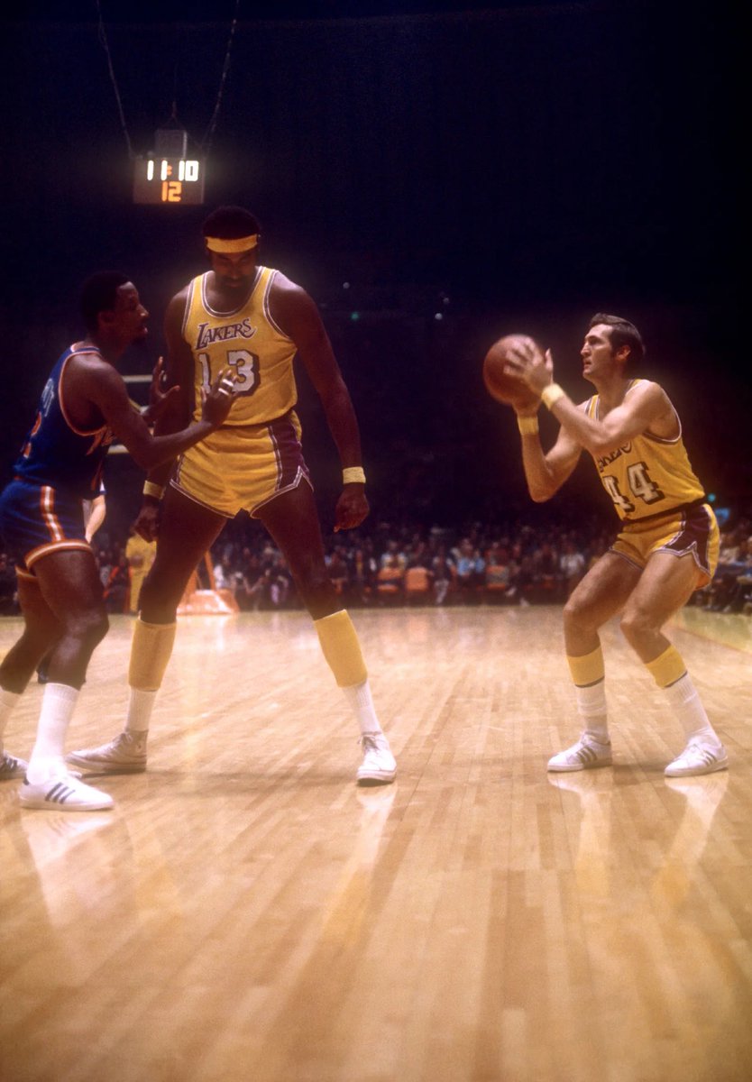 WiltStats's tweet image. 