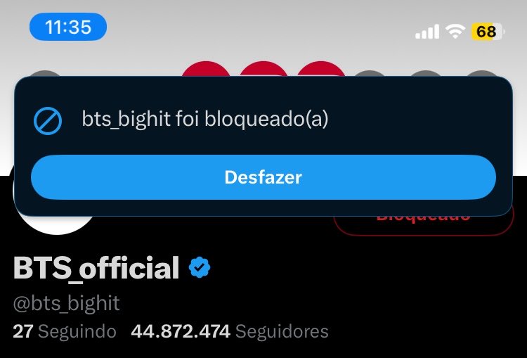 luto🕊️ tweet media