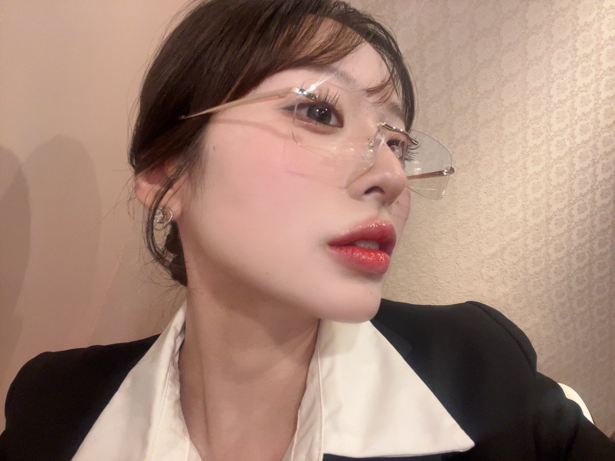 まおにゃ tweet media