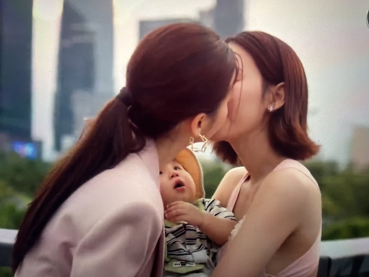 chiibibo ✌🏻 tweet media