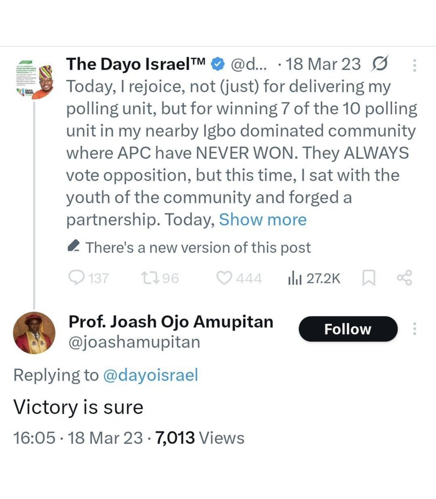 @realevabest tweet media