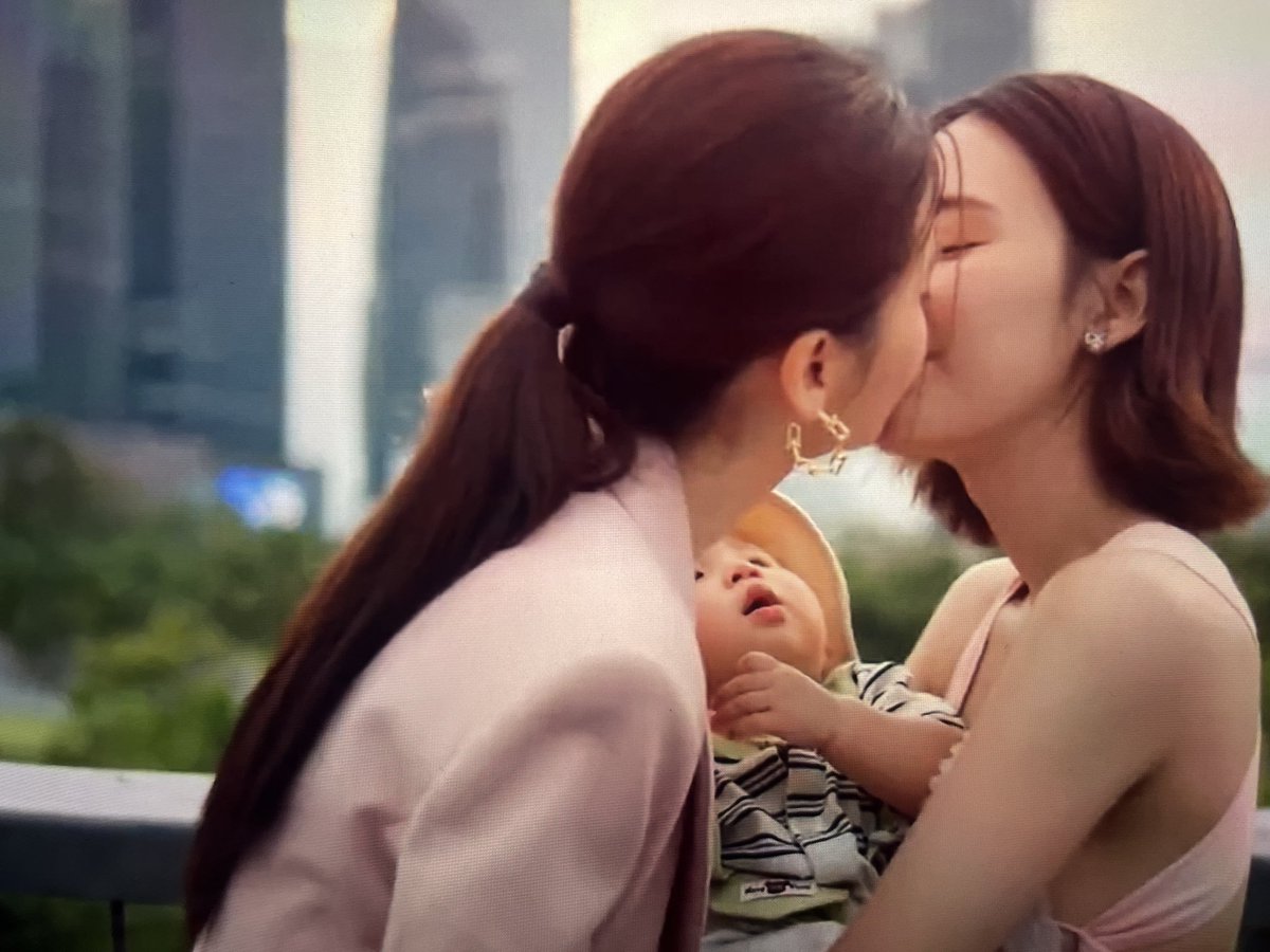 chiibibo ✌🏻 tweet media