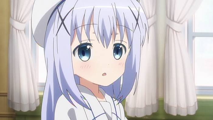 🍆えしら🌻 tweet media