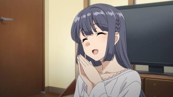 🍆えしら🌻 tweet media