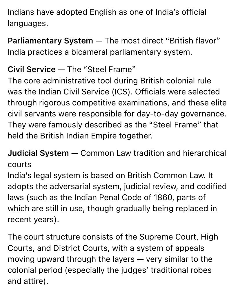 Mai Yangjian tweet media