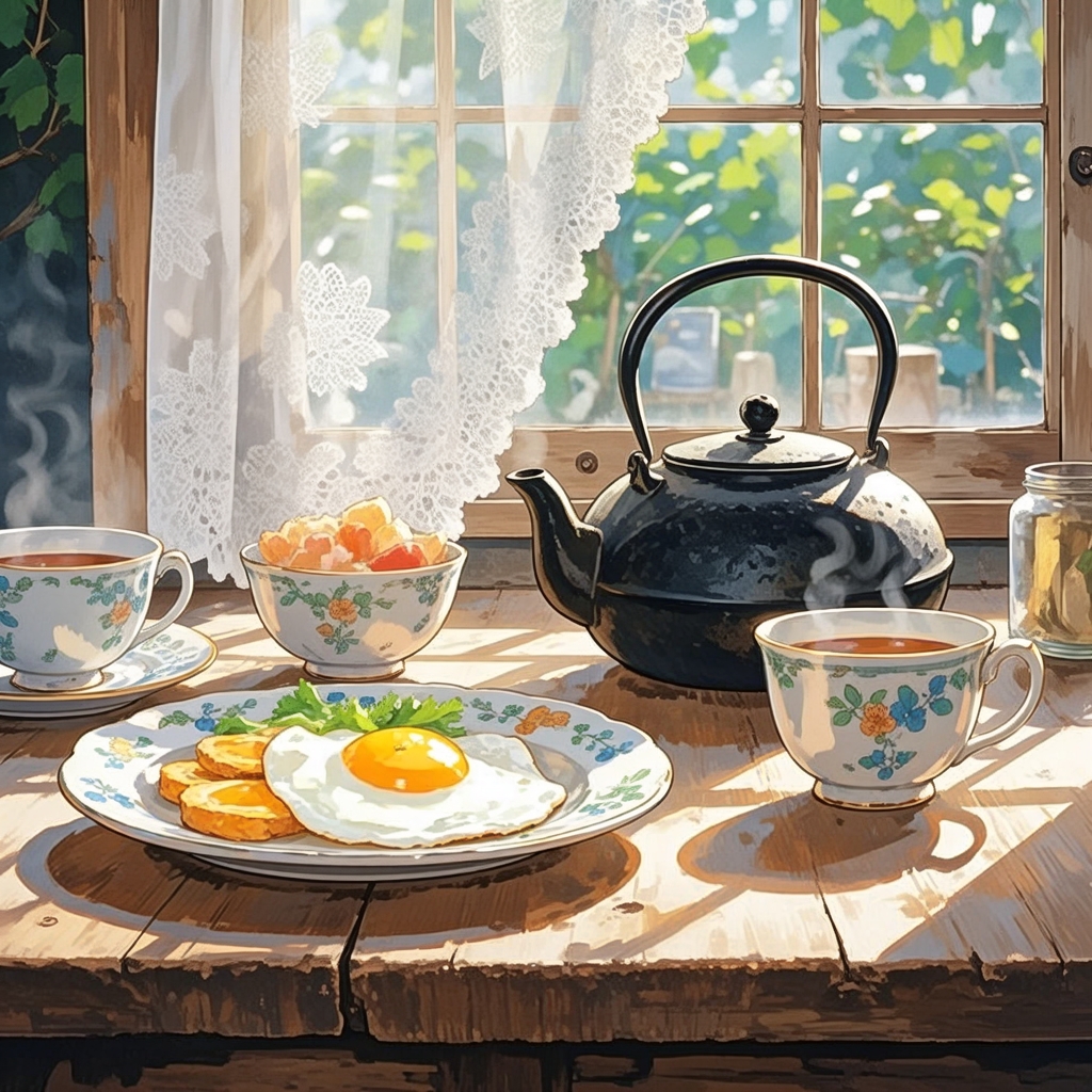 Encrypted Venom tweet media