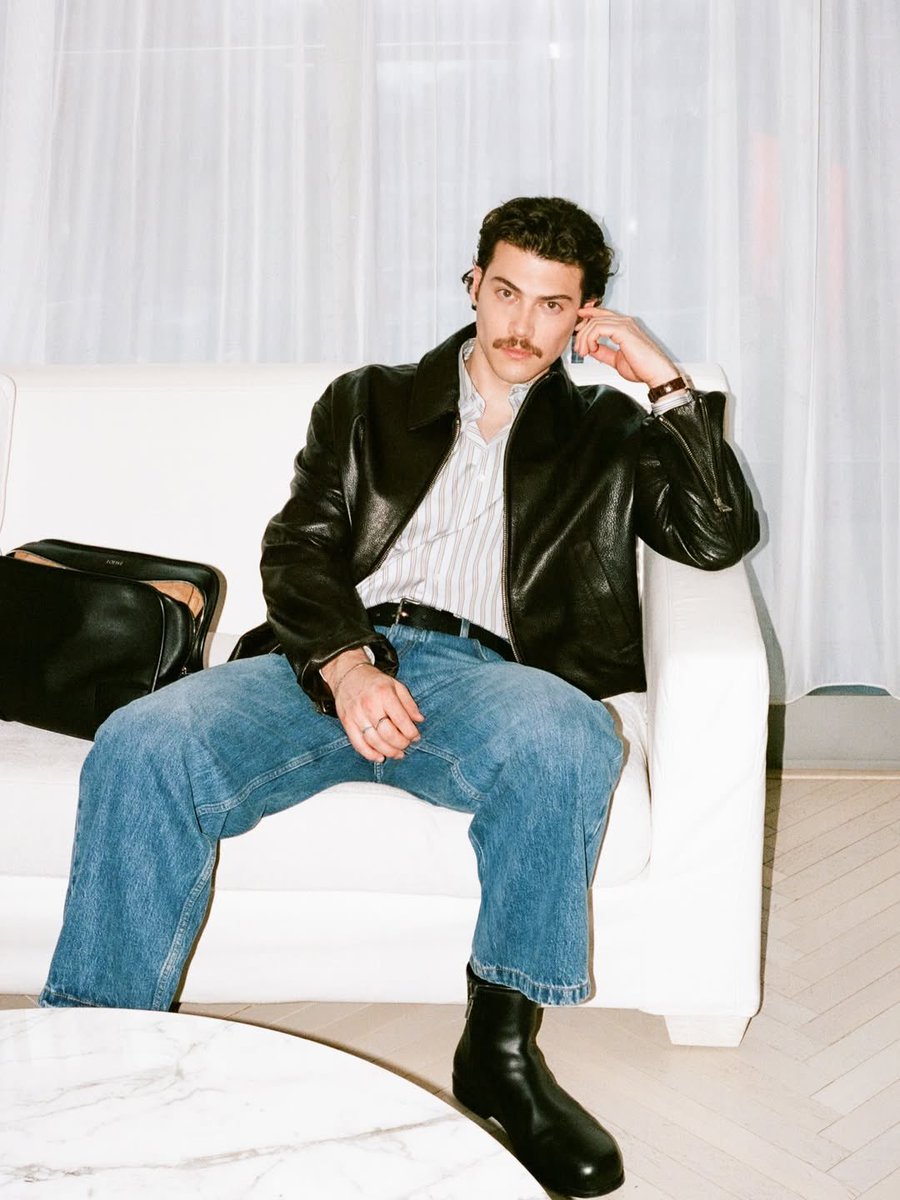 Jack Innanen Updates tweet media