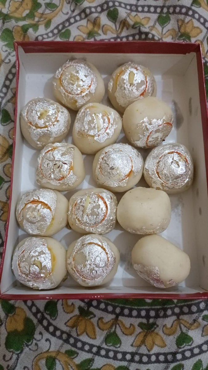 Rashid311056's tweet image. into this seriously and resolve my issue.
Food delivery or gamble delivery?”
“Trust lost in one order.”

#CustomerRights #Swiggy #PoorService #ConsumerComplaint