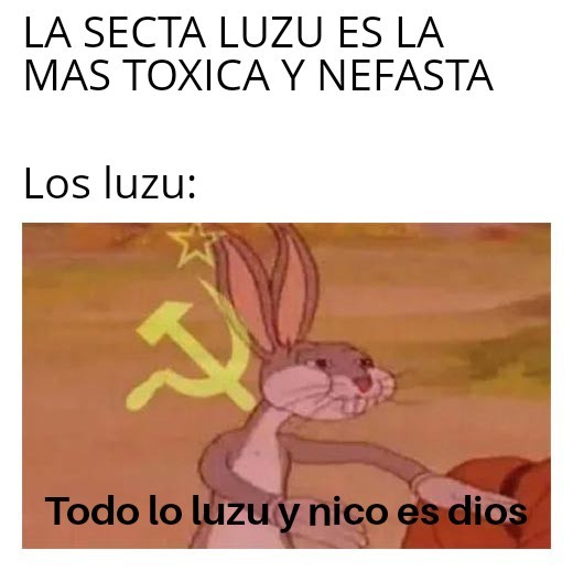 guiso de arroz tweet media