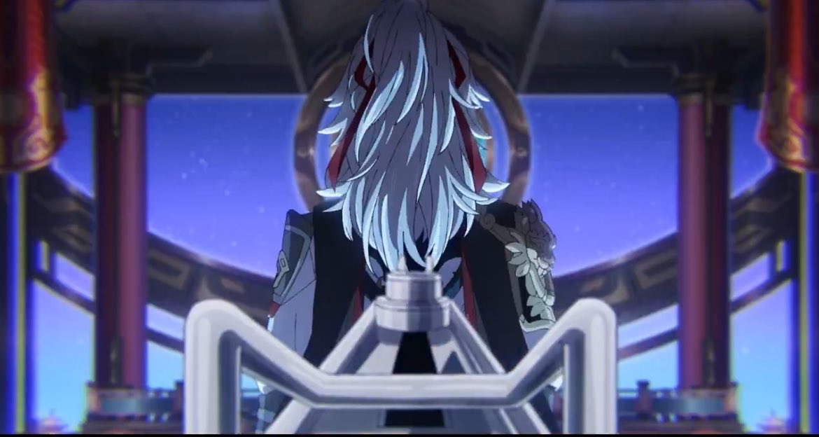 ᝰ strell .ᐟ.ᐟ tweet media