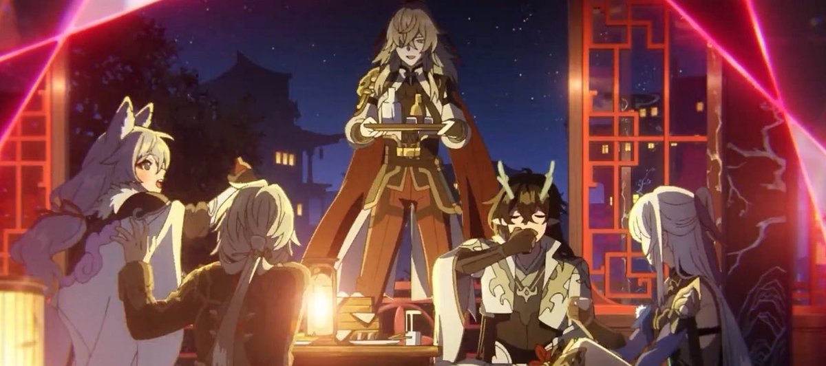 ᝰ strell .ᐟ.ᐟ tweet media