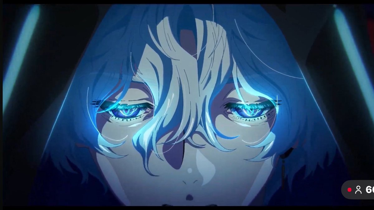 ᝰ strell .ᐟ.ᐟ tweet media