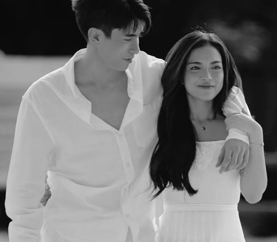 ࣪ ִֶָ☾. tweet media