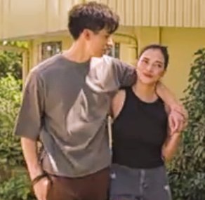 ࣪ ִֶָ☾. tweet media