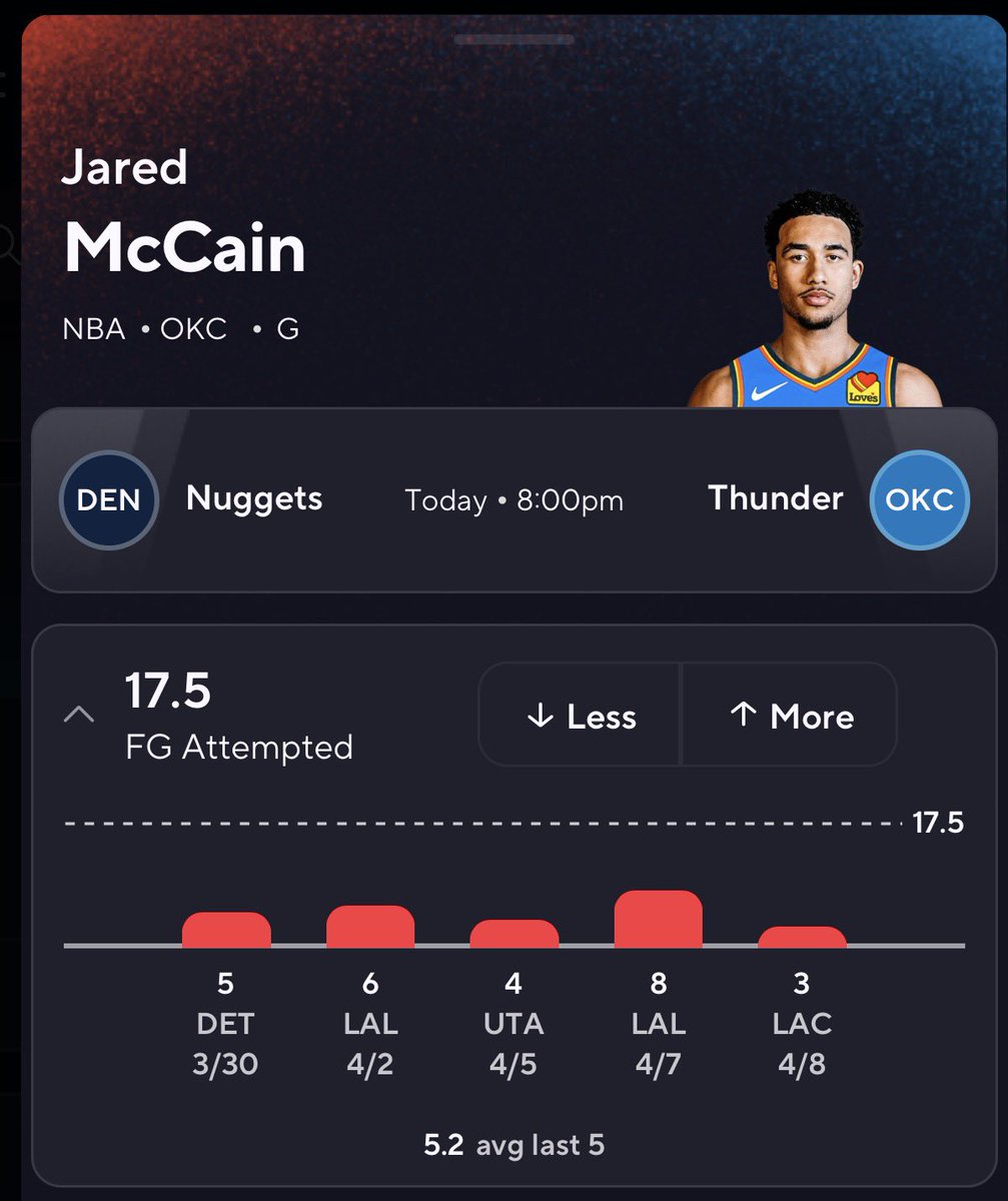 Trent Attyah tweet media