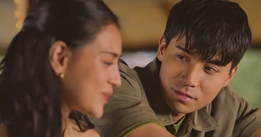 ࣪ ִֶָ☾. tweet media