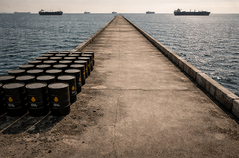 Dan of GTC Traders tweet media