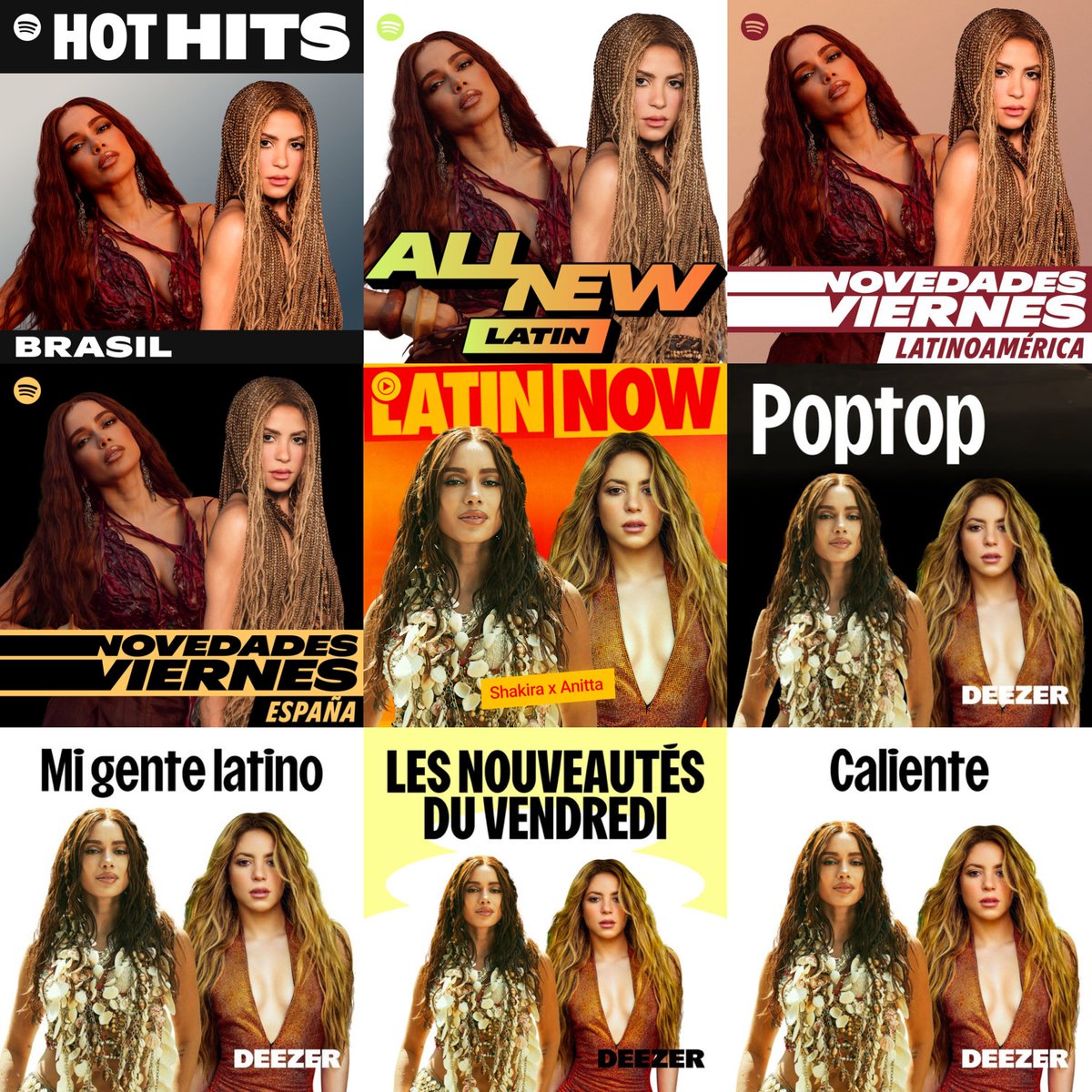 O INVESTIMENTO TÁ BABADO