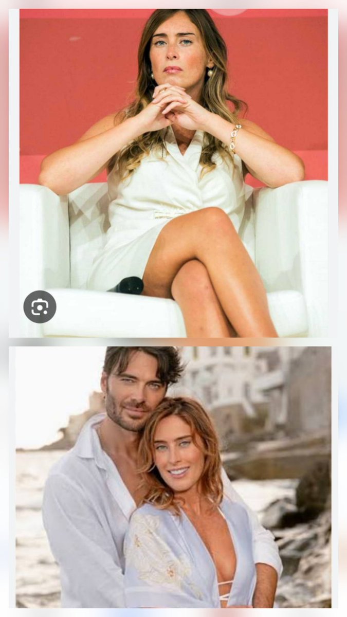 Angelo 🍉 ملاك tweet media