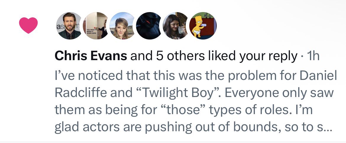 aurius melo! tweet media