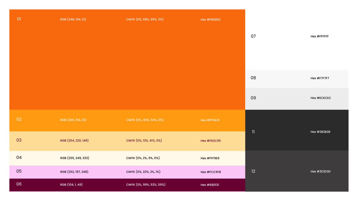 BrightStudios® tweet media