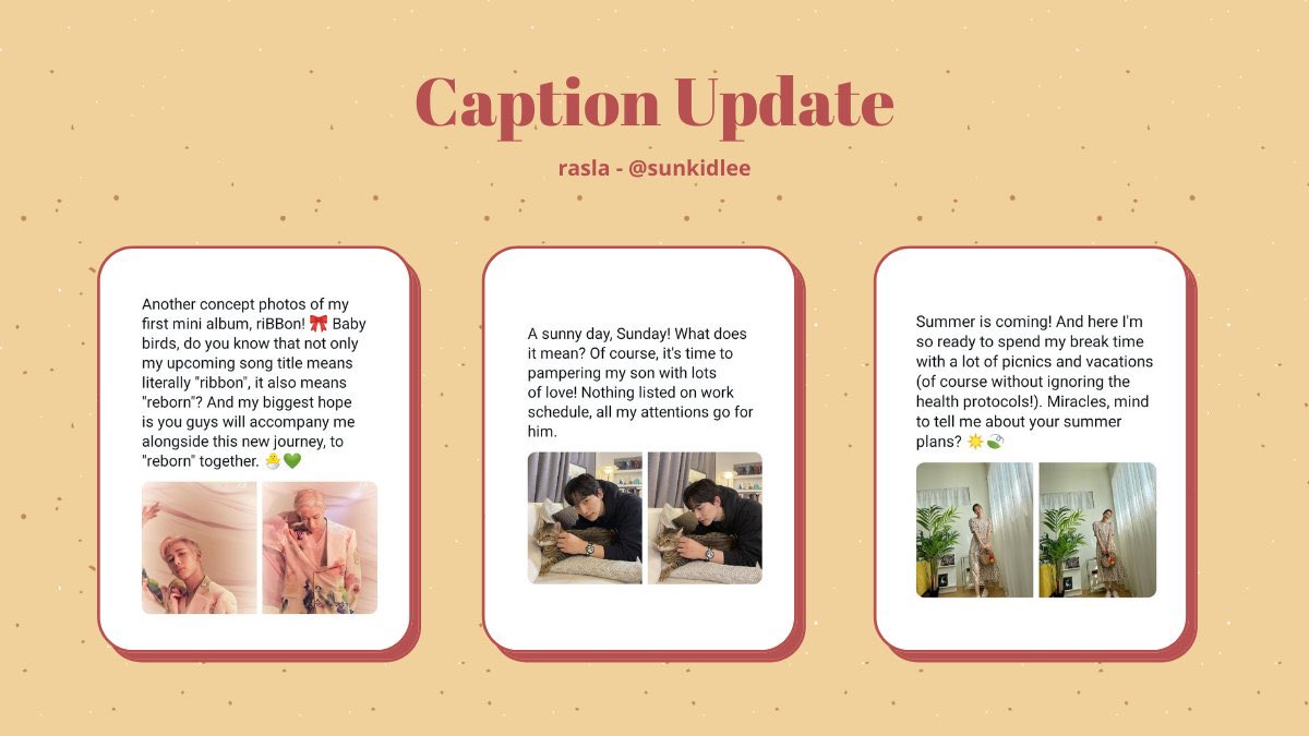 ℛasla 。☆ tweet media