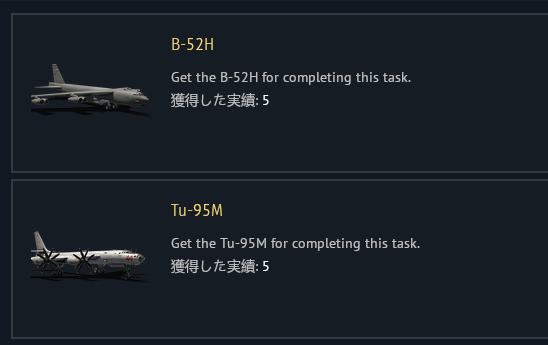 さいふぁあ@鬼モデルちょっ中島 tweet media