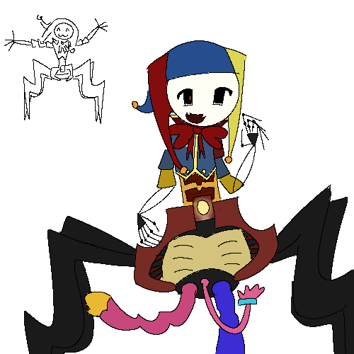 ᅠᅠᅠᅠᅠᅠᅠᅠᅠᅠᅠᅠᅠᅠᅠᅠᅠᅠᅠᅠᅠᅠᅠᅠᅠᅠᅠᅠᅠᅠᅠᅠᅠᅠᅠᅠᅠᅠᅠᅠᅠᅠᅠᅠᅠᅠᅠ ‎ᅠ tweet media