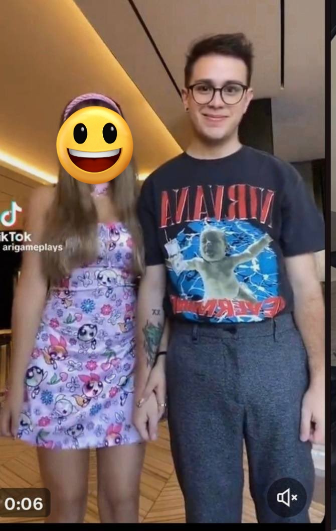 ⌞𝐑𝐞𝐤𝐢 Mundialista⌝ 🌱 tweet media